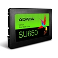 Ssd Adata 960gb Sata 3