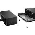 Dock Station Dell Csg Universal Wd22tb4 - 210-bfmv