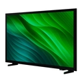 Smart Tv Samsung 32