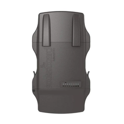 Roteador Mikrotik Wireless Netmetal5 Rb922uags