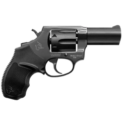 REVOLVER RT856 .38SPL 3