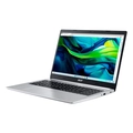 Notebook Acer A515-45-R5AT Ryzen 5 8GB RAM 256GB SSD Windows 11 Home  - NX.AYDAL.00H