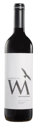 Valdemillanos Garnacha