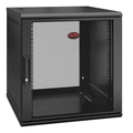 Rack Apc 19" Netshelter 12u - Ar112sh6