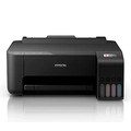 Impressora Epson Ecotank L1250 Wi-fi Usb - C11cj71302br