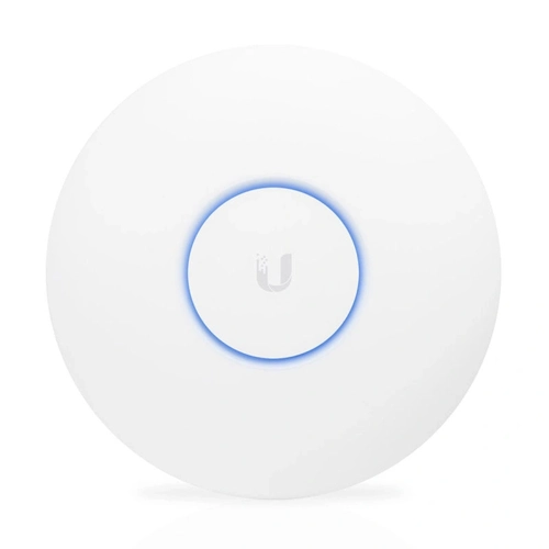 Access Point Ubiquiti Unifi Ac Pro - Uap-ac-pro i