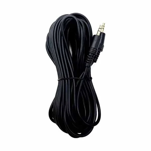 Cabo P2 Macho P/ P2 Macho 10m - Xc-p2-p2-10m