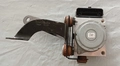 MÓDULO ABS FORD KA 2016/2020 (ID:21326)