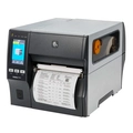 Impressora Zebra Zt421 203dpi 6,6 Pol 12pps Usb Serial Bluetooth e Ethernet - Zt42162t0a0000z