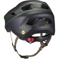 Capacete Specialized Camber MIPS