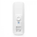 Rádio Ubiquiti Airmax Ac Liteap Gps 5ac 17dbi 90g Lap-gps