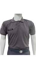 Camisa Polo Operação verão
