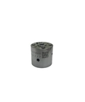 VÁLVULA DE PRESSÃO HIDRAULICA ATUADORA UNIDADE HEUI CATERPILLAR CAT C7 C9 DT01-0066 D-TRON