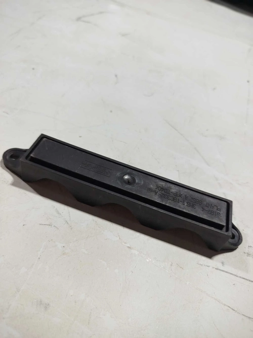 Tampa da caixa para Ford 2003/2010 (ID:1417)