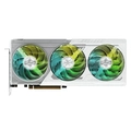 Gpu Asrock Amd Radeon Rx 9070 Xt Steel Legend 16gb 256bits 90-ga5dzz-00uanf