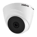 Câmera Multi HD VHD 1120 D - G7 - Intelbras - 4560035