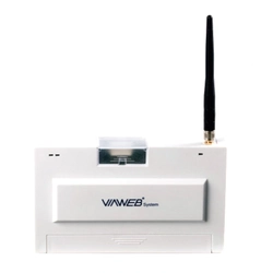 Modulo Viaweb Gprs 2.4
