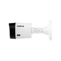 Câmera Bullet VHL 1120 B - Intelbras - 4560052