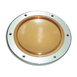 Reparo Jbl-selenium Rpd400 Para Driver D400 / D405