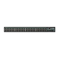 Switch Gerenciavel 48p + 4p Sfp 1000 Base-x S2352g-a 4760110