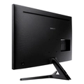 Monitor Samsung Uhd 32 4k Hdmi Lu32j590uqlmzd