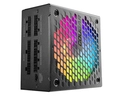 Fonte Cougar AURIC 750, 750W, 80 plus Gold, RGB - 31TP075069J-06