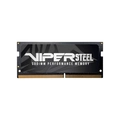 Memória Notebook 8Gb Ddr4 3200Mhz Pc4 Pvs48g320c8s - Patriot Viper Steel