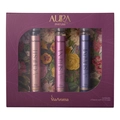 Aura Parfum - Via Aroma