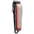 Cortador Cabelo Wahl Legend Cordless - 08591l1-2