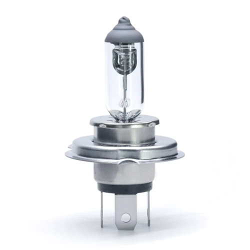 Lâmpada Halógena Tech One Comum 12v 60/55w 4300k