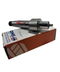 EIXO DE ACIONAMENTO PARA BOMBA ALTA PRESSAO CP4 EQ. 1466C05094 12-12-042 OMS
