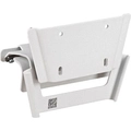 Suporte De Parede Hp Poly Wall X52 e V52 - 875l8aa