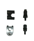 KIT DE FERRAMENTAS PARA UNIDADES VOLVO D12D E D13 - DT01-0137 D-TRON