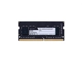 MEMORIA RAM PARA NOTEBOOK HUSKY, 8GB, 3200MHZ, DDR4, CL19 - HRMN001083219PT
