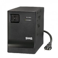 Estabilizador SMS Progressive Iii 2000va Bivolt / 115v - 16218