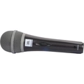 Microfone Dinâmico Jbl Cshm10