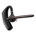 Headset Hp Poly Voyager Legend 50 Bluetooth Preto - Av4p1aa#ac3
