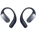 Fone De Ouvido Mibro Open Ear Pro Xpej011 Bluetooth Ipx4 Azul Escuro