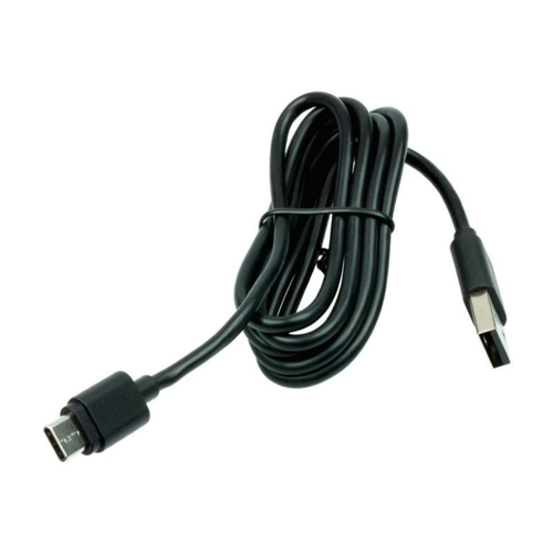Cabo Usb Datalogic Tipo c Para Coletor De Dados Memor k - 94a050044i