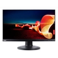 Monitor Lenovo 21.5" S22e-18 Wide Va - 61fakbr1br