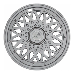 Calota Grid 602ar-pta Aro 15 Ar Universal Gss