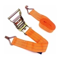 Kit Cinta P/ Carga C/ Catraca Amarração Ref. Aci-425