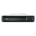 Nobreak Apc Smart-ups 3000va Lcd Mono115 - Smt30002u-br