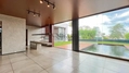 Casa à venda em Londrina, Esperança, com 4 suítes, com 660 m², Condomínio Royal Park