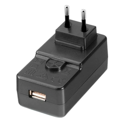Fonte De Alimentação Zebra - Pwr-wua5v12w0br