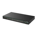 Switch Gerenciavel 48p + 4p Sfp 1000 Base-x S2352g-a 4760110