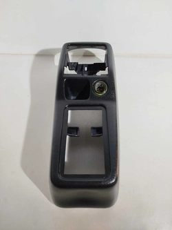 CONSOLE CENTRAL GOL 1.0 2004 (ID:8025)