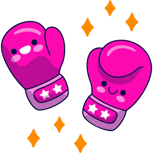 Variação Agrupado 1.4