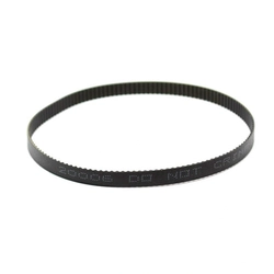 Correia De Rebobinação Zebra Para Impressora Zt410 - 79866m