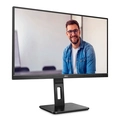 Monitor AOC 27 Ajuste De Altura 75Hz 4MS HDMI - 27P2Q